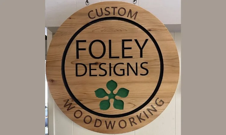 foley designs