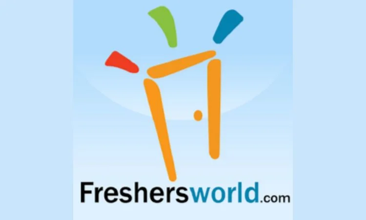 FreshersWorld