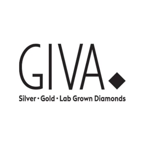 Giva Reports 66% Growth in Revenue; Reaches ₹ 274 crore in FY24-thumnail