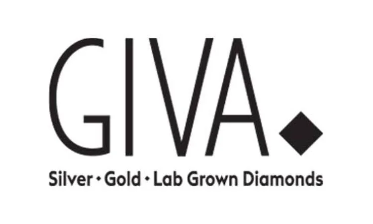 giva reports