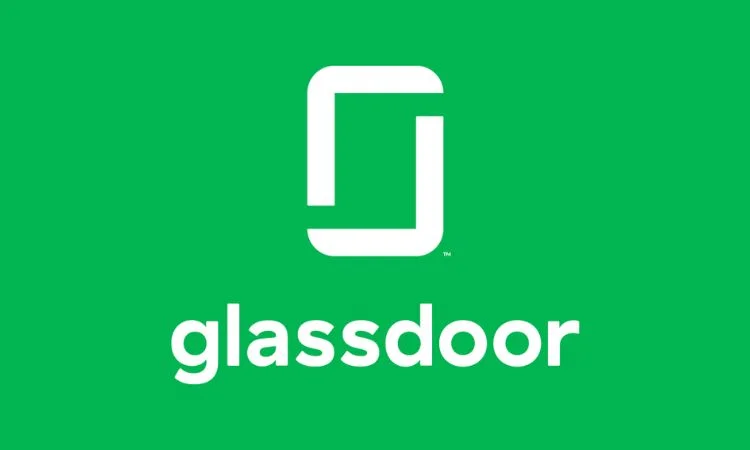 Glassdoor