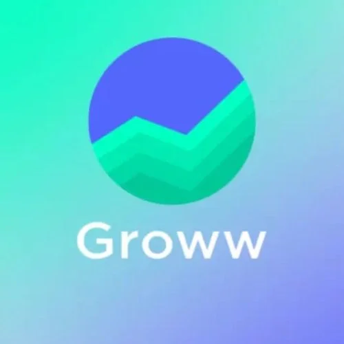 Groww Enters Into 12.59 Million Active Users, Tightening the Lead Over Zerodha-thumnail