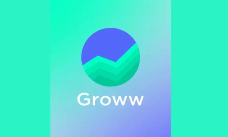 groww