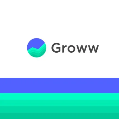 Groww’s Journey: Democratizing Investments in India-thumnail