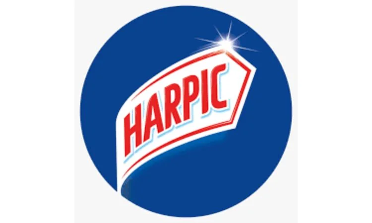 harpic - brand endorsed by akshay kumar