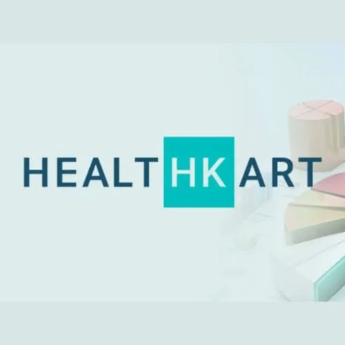 HealthKart Rises to $153 Million and Completes First-Ever ESOP Buyback-thumnail