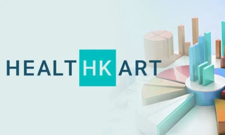 healthkart