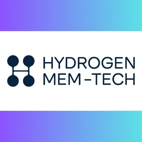 Hydrogen Mem-Tech Won Strategic Funding for Latest in Clean Hydrogen Production-thumnail