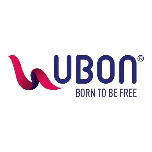 India Moves Ahead With UBON, Their Most Loved Consumer Electronics Brand-thumnail