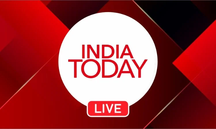 india today- one of the best news channels in india