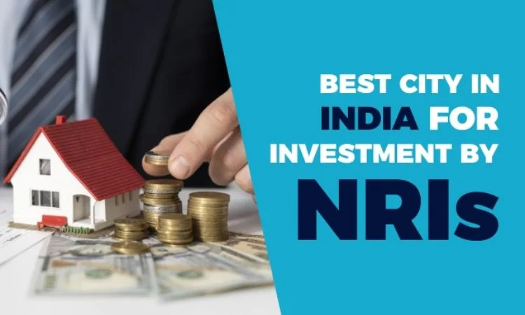 indian real estate hotspots for nri