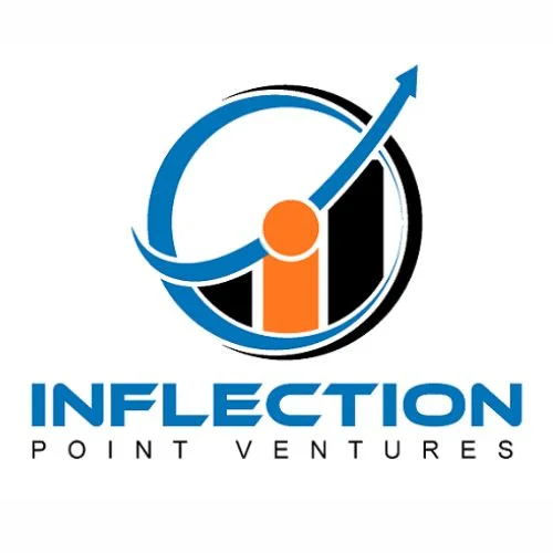 Inflection Point Ventures Made the Investment of $250,000 Into SAAS Startup Mushin Innovative Labs-thumnail