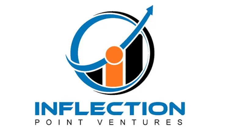 inflection point ventures