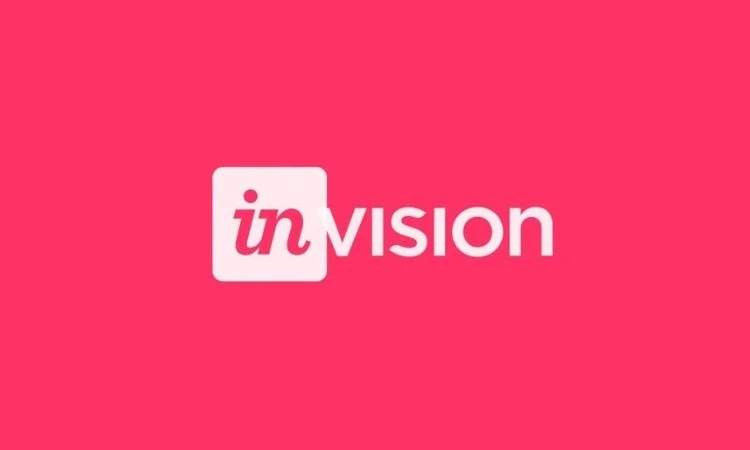 InVision