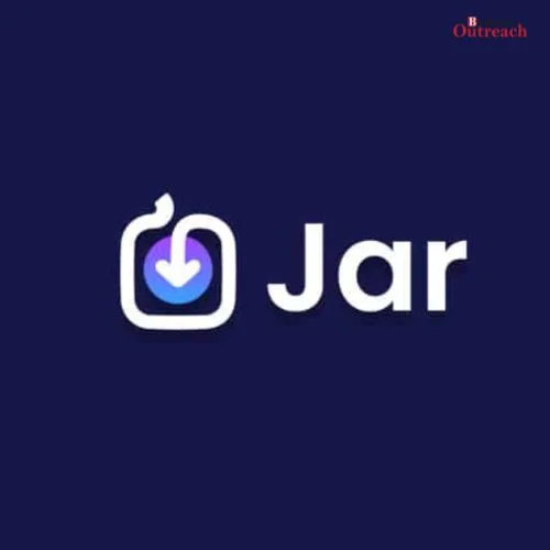 Jar Reports 5.6X Revenue Growth Amid Strategic Cost Management-thumnail