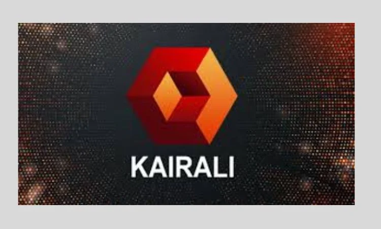 kairali tv- one of the best news channels in india