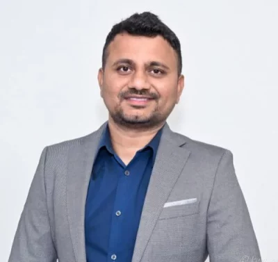 From Data to Decisions: Karthik Jakranpally CTO’s Approach to Harnessing Salesforce for Business Intelligence-thumnail