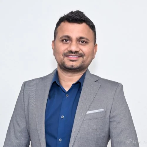 From Data to Decisions: Karthik Jakranpally CTO’s Approach to Harnessing Salesforce for Business Intelligence-thumnail