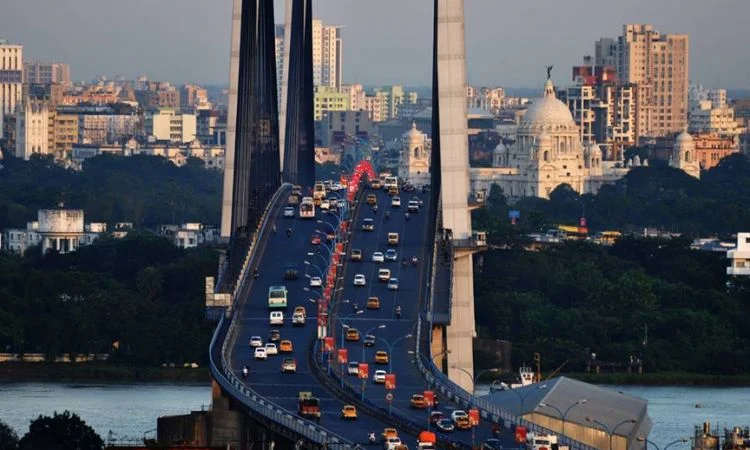 kolkata