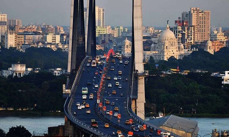 Kolkata