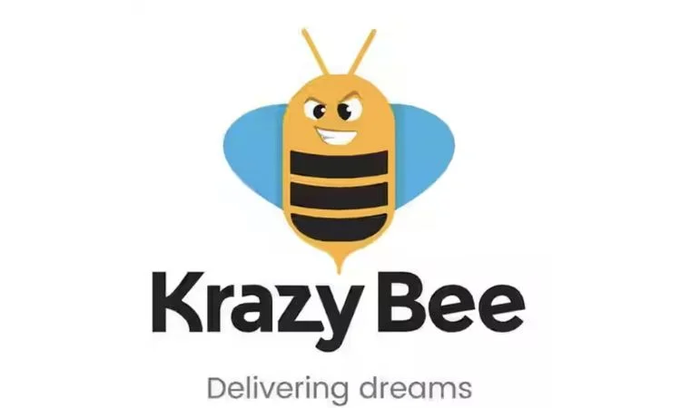 krazybee