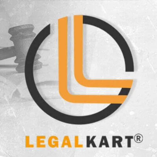 LegalKart raises $920k in funding for AI-powered legal solutions-thumnail