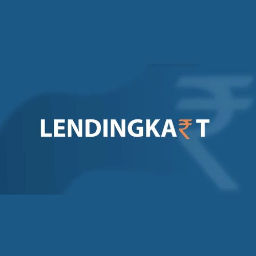 Lendingkart Posts ₹1,090 Cr Revenue for FY24, Registers Decline in Profit-thumnail