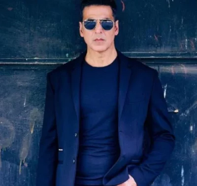 List of Brands Endorsed By Akshay Kumar-thumnail