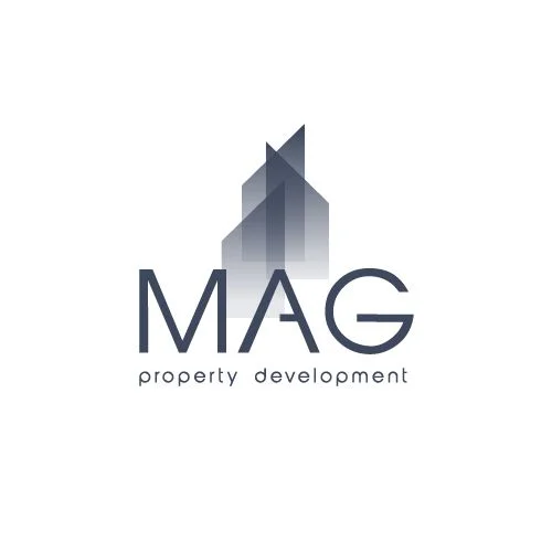 MAG Group Holding Announces AED 43.7 Billion Portfolio in Real Estate Projects-thumnail