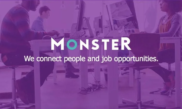 Monster.com 