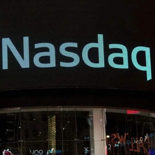 Nasdaq Dubai Welcomes $2 Billion in Bonds from China’s Ministry of Finance-thumnail