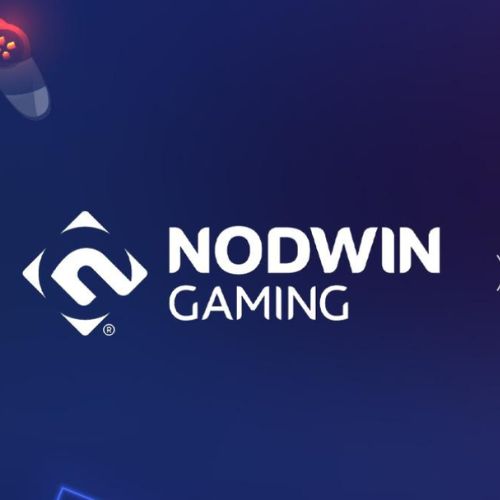 Nazara’s NODWIN Gaming Acquires Trinity Gaming for ₹24 Crore-thumnail