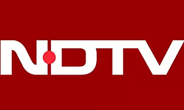 ndtv- one of the best news channels in india