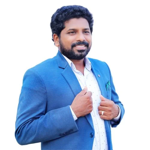 Nekkanti Venkatesh Envisioning Educational Upliftment and Innovation with Radeontech-thumnail