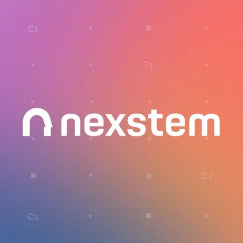 Nexstem Secures $3.5 Million for Further Development of Brain-Computer Interface Technology-thumnail