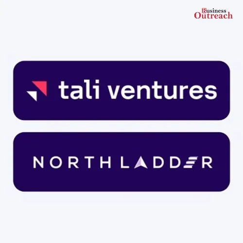 NorthLadder Secures $10 Million Series B Investment Led by tali Ventures-thumnail