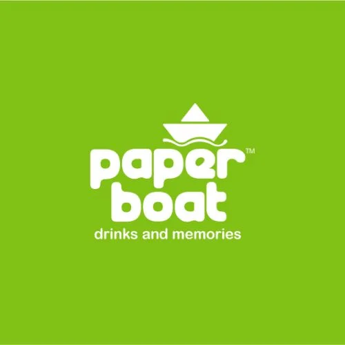 Paper Boat Reports ₹585 Crore Revenue in FY24, Cuts Losses by 48%-thumnail