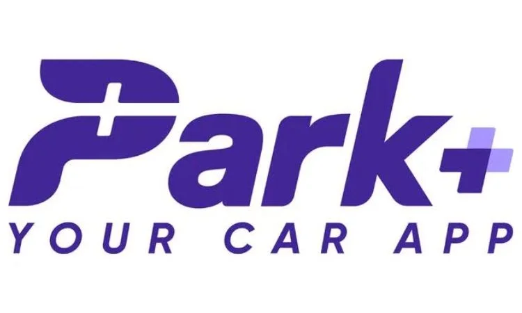 park+ reports revenue