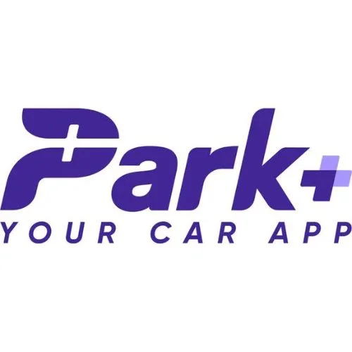 Park+ Reports ₹ 131 Crore Revenue in FY24 with Stable Losses-thumnail