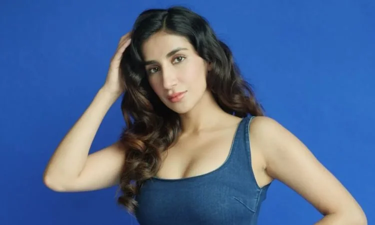 parul gulati