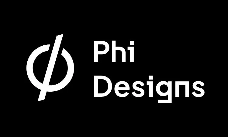 phi designs- Interior Designing Companies in India