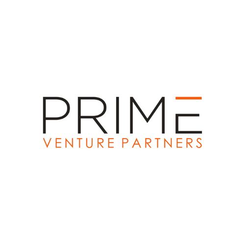 Prime Venture Partners Leaded Funding Round in Elchemy of $5.6 Million-thumnail