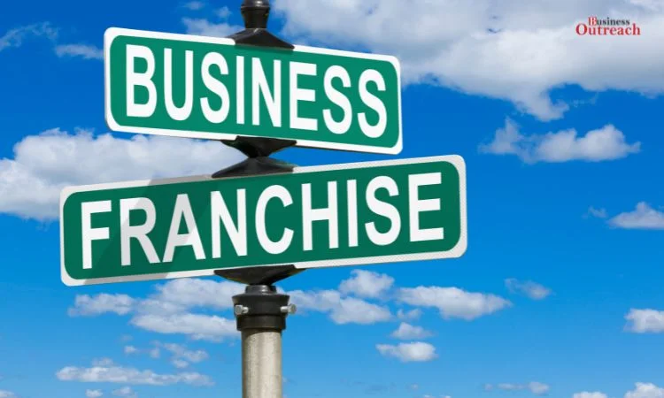 Profitable Franchise Businesses