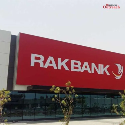 RAKBANK Partners with Paramount and Archer to Elevate Risk Management and Compliance-thumnail