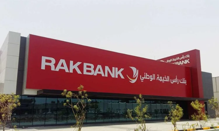 rakbank partners