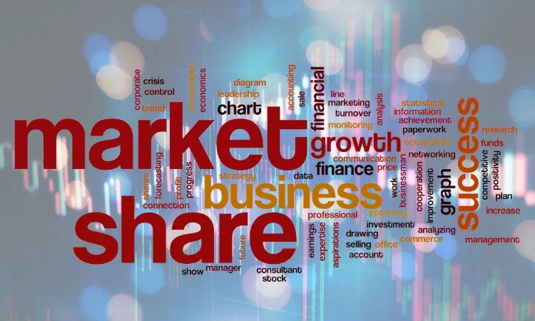 share market