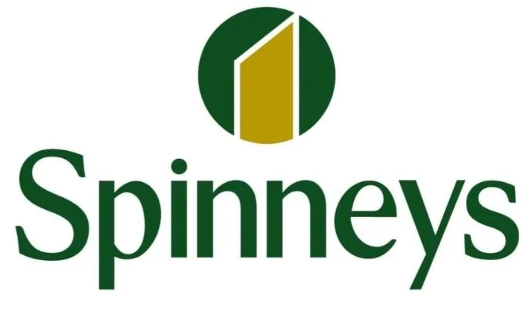 Spinneys