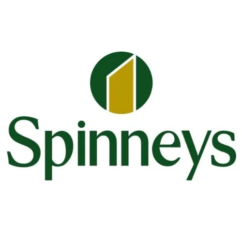 Spinneys Reports Record Revenue and Strong Profit Growth for Nine-Month Period Ending September 2024-thumnail