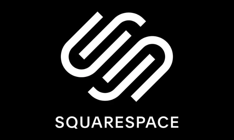 Squarespace