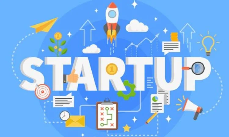 startup funding and acquisitions in india